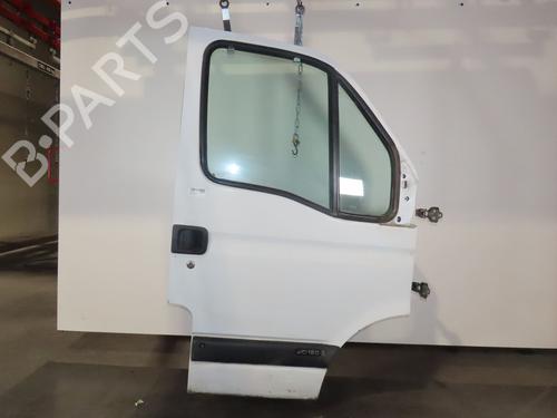 Right front door RENAULT MASTER II Van (FD) 2.5 dCi | BP23162826C3 