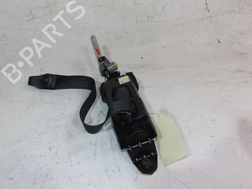 Used Front left belt tensioner VOLVO C30 (533) 1.6 D (109 hp) 19701967