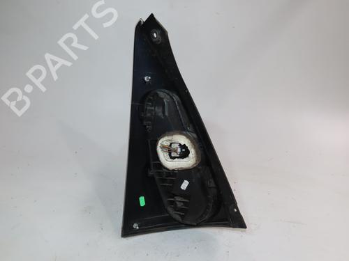 Used Right taillight CITROËN C1 (PM_, PN_) 1.0 (68 hp) 19061896