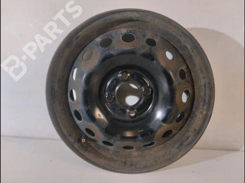 rim-renault-modus-grand-modus-fjp0_-15-dci-75-8200110149-2004-11177972 main image