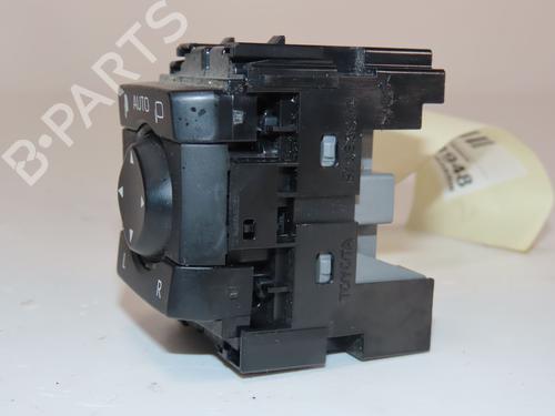 mirror-switch-toyota-rav-4-v-_a5_-_h5_-2018-33187836 main image