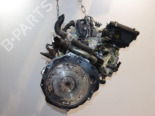 Motor NISSAN MICRA II (K11) 1.0 i 16V (K11) | BP30740367M1