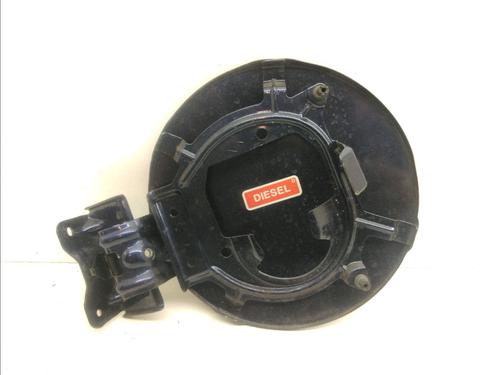 Tanklåg RENAULT KOLEOS II (HC_) 2.0 dCi 175 (HCAK) (177 hp) 15200976