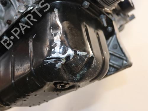 Moteur PEUGEOT 2008 II (UD_, US_, UY_, UJ_, UR_, UC_) 1.5 BlueHDI 110 (UDYHSK) (110 hp) 30486738