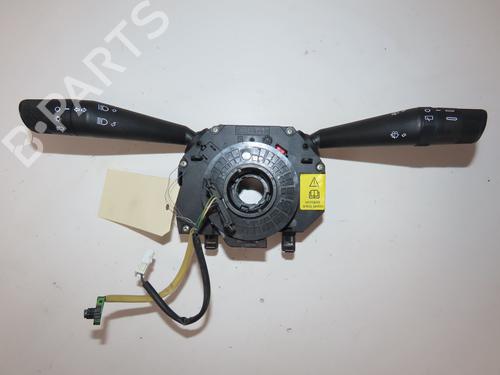 Steering column stalk FIAT PUNTO (199_) 1.2 (199AXZ1A, 199BXZ1A) | BP36053976I23  - Image 5