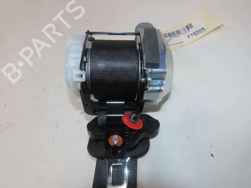 Used Rear right belt tensioner Rear right belt tensioner 38055431 38055431