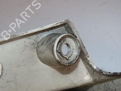 Used Left taillight RENAULT SCÉNIC III (JZ0/1_) 1.9 dCi (JZ0J, JZ1J, JZ1K, JZ1S) (131 hp) 29963088