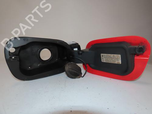 Used Fuel flap VW POLO VI (AW1, BZ1, AE1) 1.0 TSI (95 hp) 29137092