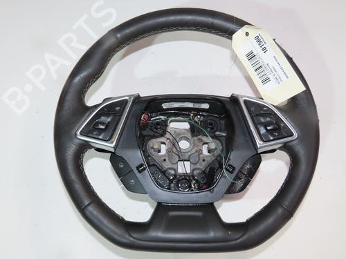 Steering wheel CHEVROLET CAMARO 2.0 Turbo | BP28159584C49