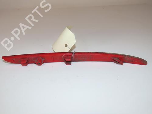 Used Rear bumper left light MERCEDES-BENZ CLA Shooting Brake (X118) CLA 220 d (118.614) (190 hp) 27551330
