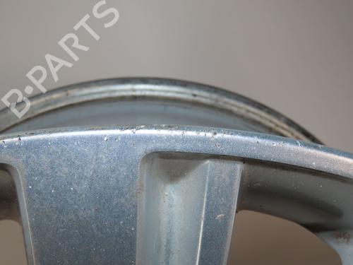 Rim LAND ROVER RANGE ROVER EVOQUE (L538) 2.0 D 4x4 | BP27289725C45