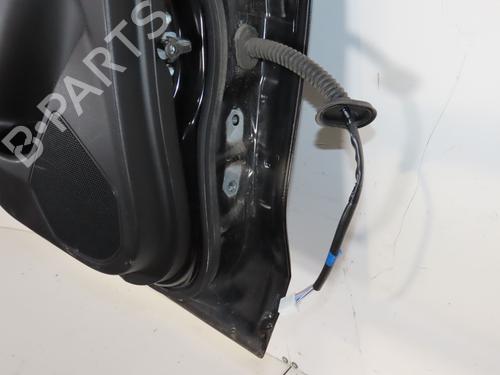 Dør venstre bagtil SUZUKI SWIFT V (AZ) 1.4 Sport SHVS | BP37624420C4 - Image 5