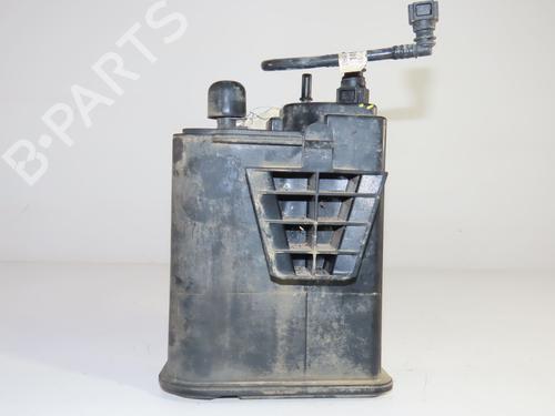 Other DACIA SANDERO III 1.0 TCe 90 | BP31692452O1