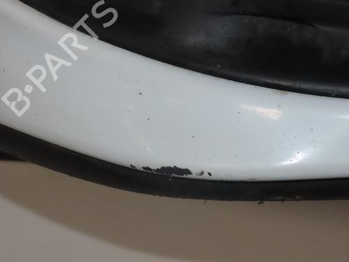 Front bumper RENAULT CLIO IV (BH_) 1.5 dCi 75 | BP26311064C7 
