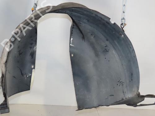 Used Wheel arch PEUGEOT 207 CC (WD_) 1.6 16V (120 hp) 29344618