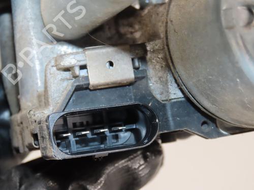 Front wiper motor SEAT LEON (5F1) 1.4 TSI | BP32075960M29 - Image 3