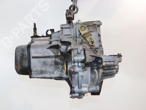 Gearbox PEUGEOT 206 CC (2D) 1.6 16V (2DNFUF, 2DNFUR) | BP36510143M3  - Image 5