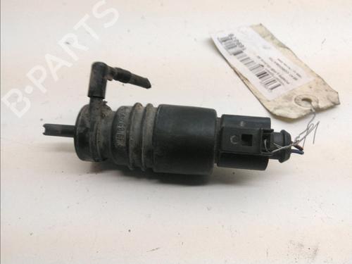 Used Washer pump SEAT CORDOBA (6L2) 1.9 TDI (100 hp) 14901756