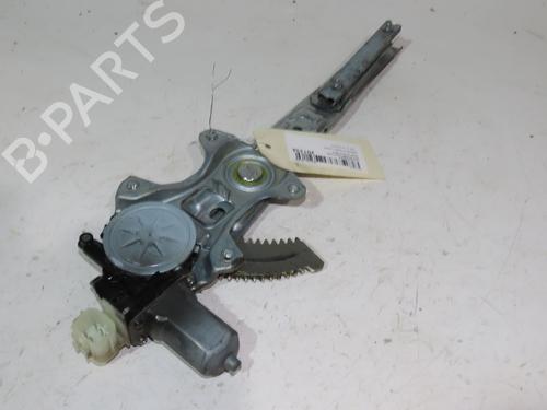 rear-left-window-mechanism-nissan-x-trail-iii-t32_-t32r-t32rr-16-dci-t32-827216fr0a-2013-19326918 main image