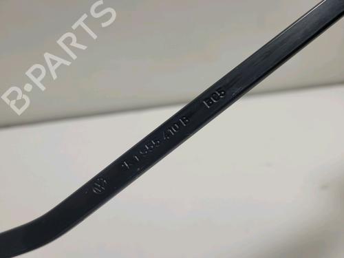 BP14901017C143 main image