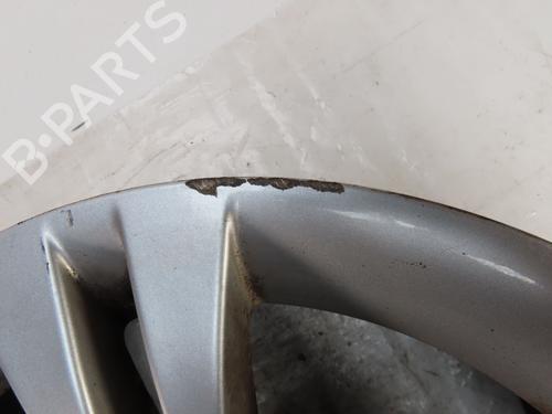 Rim BMW 3 (E90) 318 i | BP18732893C45