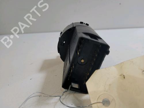Used Headlight switch SEAT LEON (1M1) 1.9 TDI (110 hp) 9029578
