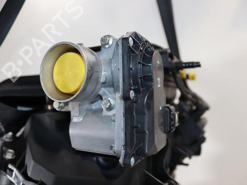 engine-renault-clio-iv-bh_-2012-2013-2014-2015-2016-2017-2018-2019-2020-2021-40051540 main image