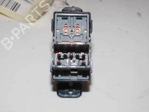 switch-hyundai-i20-ii-gb-ib-2014-2015-2016-2017-2018-2019-2020-2021-24488399 main image