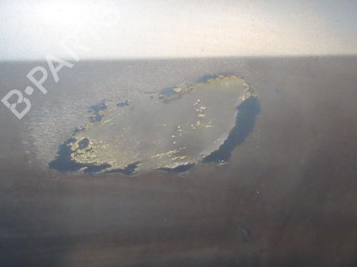 Dør venstre bagtil DACIA LOGAN (LS_) 1.4 (LS0A, LS0C, LS0E, LS0G) (75 hp) 23163721