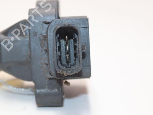 Used Ignition coil Ignition coil 38313688 38313688