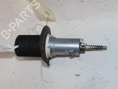 ignition-barrel-opel-corsa-c-x01-2000-2001-2002-2003-2004-2005-2006-2007-2008-2009-39084531 main image