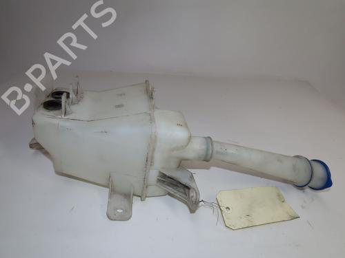 Used Windscreen washer tank Windscreen washer tank CHEVROLET AVEO / KALOS Hatchback (T250, T255) 1.2 LPG (84 hp) 36244783 36244783