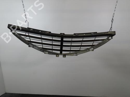 grill-ssangyong-actyon-i-2005-23161983 main image