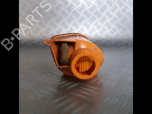 Left front indicator FORD FOCUS I (DAW, DBW) 1.8 Turbo DI / TDDi | BP23164550C32 