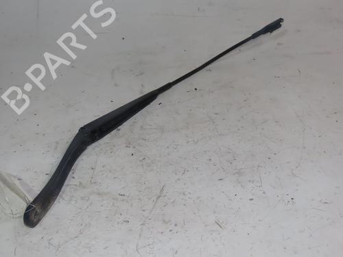 other-alfa-romeo-mito-955_-14-955axb1b-955axf1b-50508581-2008-2009-2010-2011-2012-2013-2014-2015-2016-2017-2018-19338158 main image