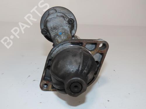 Starter FIAT 500 (312_) 1.3 D Multijet (312AXB1A) | BP24625318M8