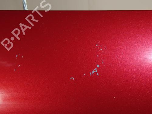 Used Left front fenders RENAULT CLIO III (BR0/1, CR0/1) 1.5 dCi (75 hp) 23162152