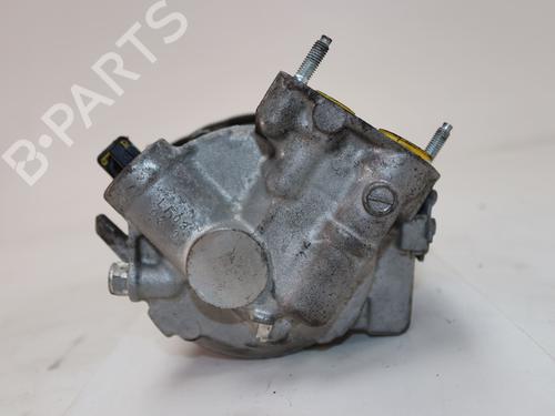Used AC compressor PEUGEOT 208 II (UB_, UP_, UW_, UJ_) 1.2 PureTech 100 (101 hp) 28445608