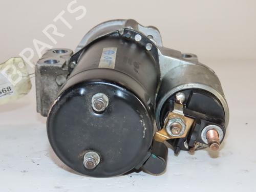 Używane Rozrusznik CITROËN C5 III (RD_) 3.0 V6 (RDXFVJ) (211 hp) 30486752