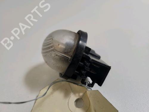 Licence plate light SUZUKI ALTO VII (GF, HA25_, HA35_) 1.0 (AMF310, GFC31S) | BP14900286I40