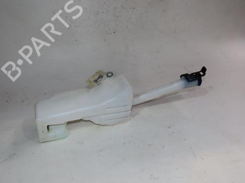 BP19089880C113 main image