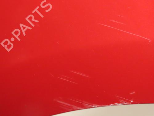 Used Right front fenders RENAULT CLIO IV (BH_) 0.9 TCe 90 (BHNF, BHMA, BHMH, BHJK, BHJR) (90 hp) 28309943