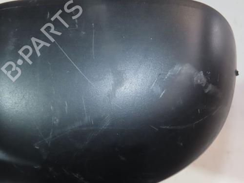 Right mirror DACIA LOGAN (LS_) 1.5 dCi (LS0K) | BP23162970C27 - Image 2