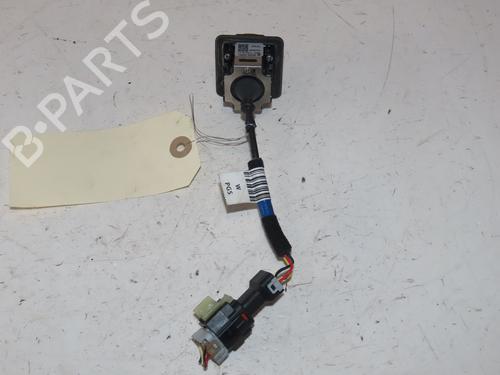Camera HYUNDAI i40 I (VF) 1.7 CRDi | BP39755845E14 - Image 2