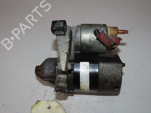 Starter PEUGEOT 107 (PM_, PN_) 1.0 | BP26014578M8 