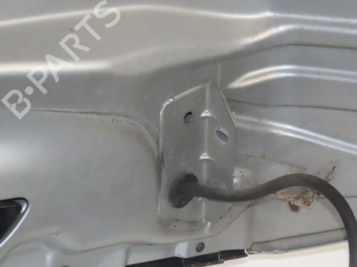 hood-mercedes-benz-b-class-sports-tourer-w245-2005-2006-2007-2008-2009-2010-2011-31935684 main image