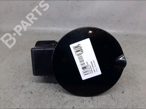 Used Fuel flap Fuel flap JEEP CHEROKEE (KJ) 2.8 CRD 4x4 (163 hp) 9015615 9015615