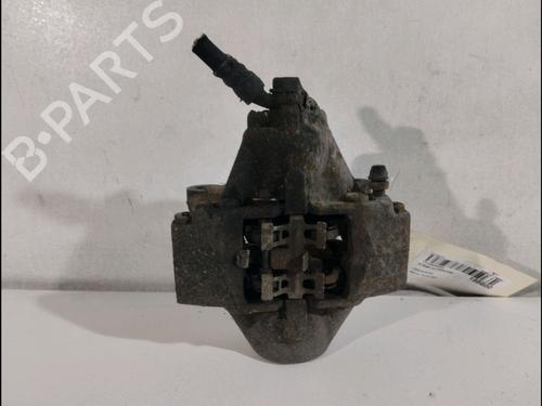 Used Right rear brake caliper LEXUS IS SportCross (_E1_) 300 (JCE10_, JCE10R) (213 hp) 14895826
