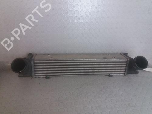 Used Other BMW 3 (E90) 318 d (143 hp) 14894849