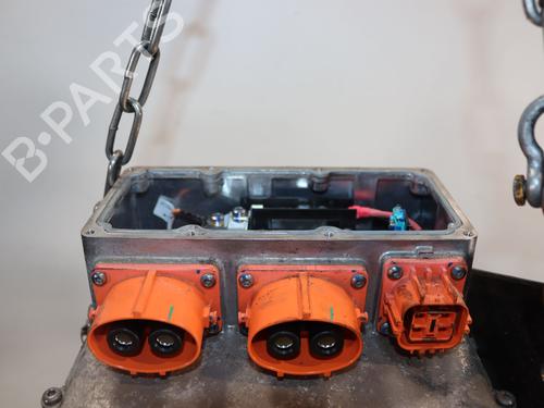 Motor Motor 38055372 38055372